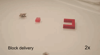 robot-miniatura-origami-mit (2)