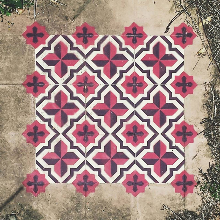 suelos-estampados-azulejos-graffiti-javier-de-riba (10)
