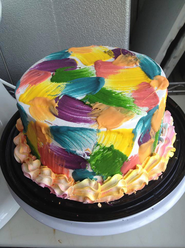 tartas-artisticas-creativas (10)