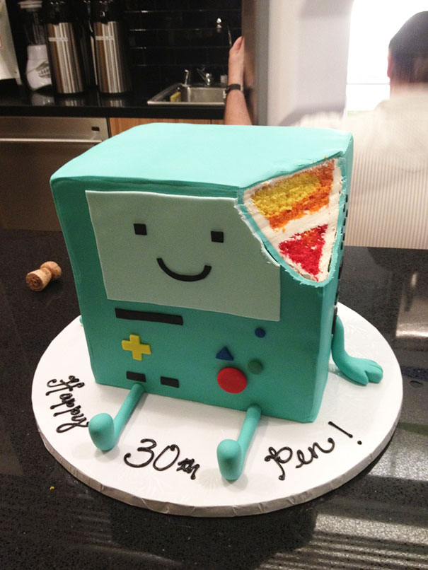 tartas-artisticas-creativas (11)