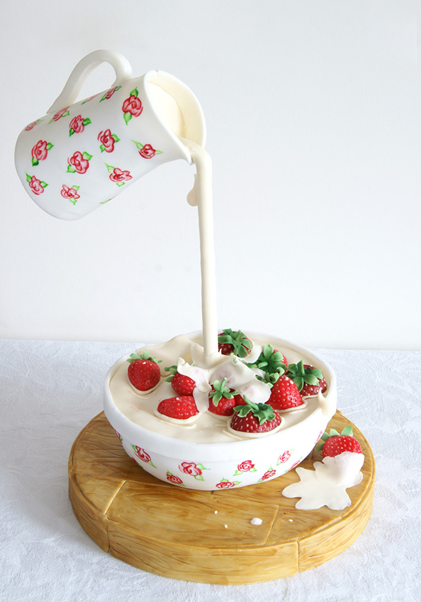 tartas-artisticas-creativas (12)