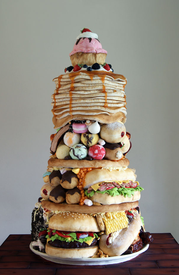 tartas-artisticas-creativas (13)