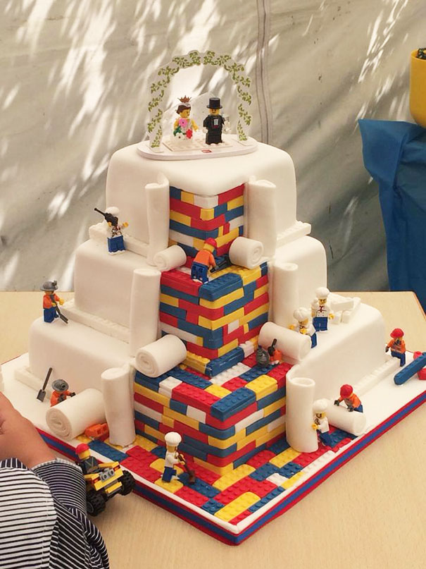 tartas-artisticas-creativas (15)
