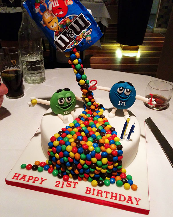tartas-artisticas-creativas (3)