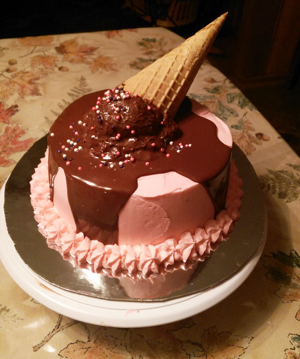 tartas-artisticas-creativas (4)