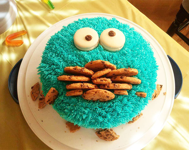 tartas-artisticas-creativas (5)