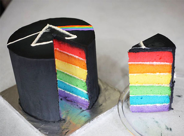 tartas-artisticas-creativas (6)