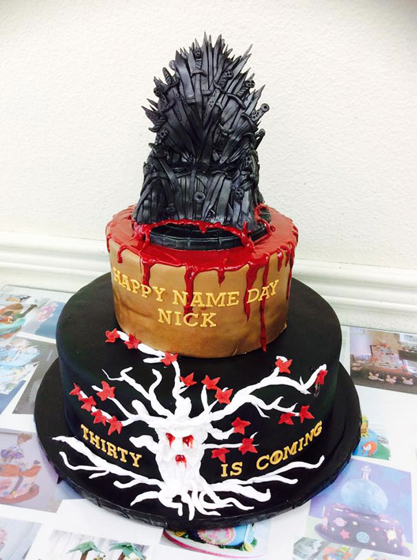tartas-artisticas-creativas (7)