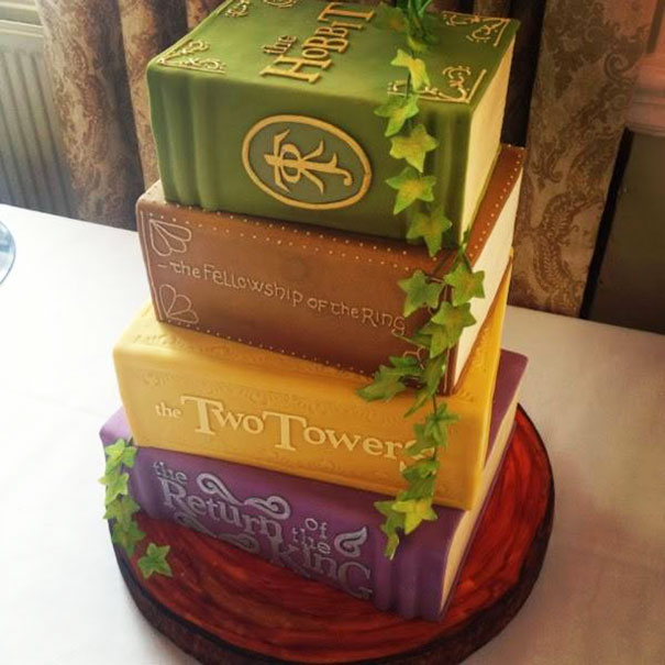 tartas-artisticas-creativas (8)