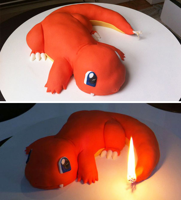 tartas-artisticas-creativas (9)