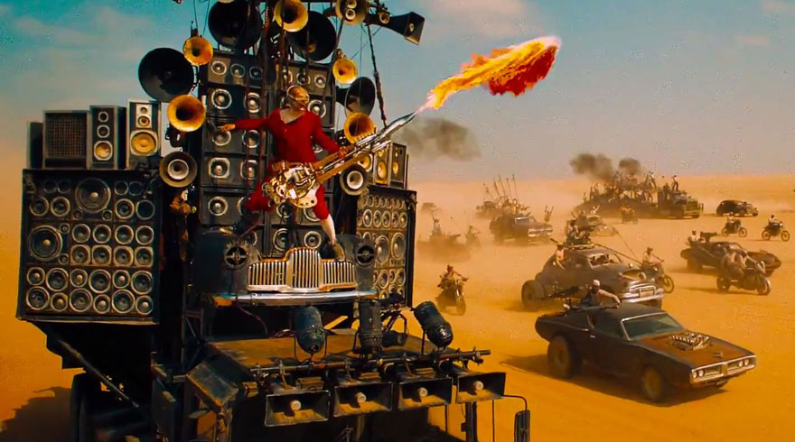 ukelele-lanzallamas-casero-mad-max-caleb-kraft (3)