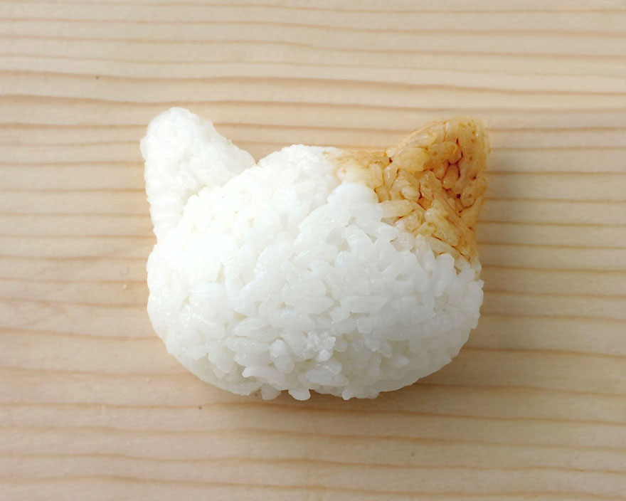 utensilio-cocina-bolas-arroz-gato-omusubi-Nyan (2)
