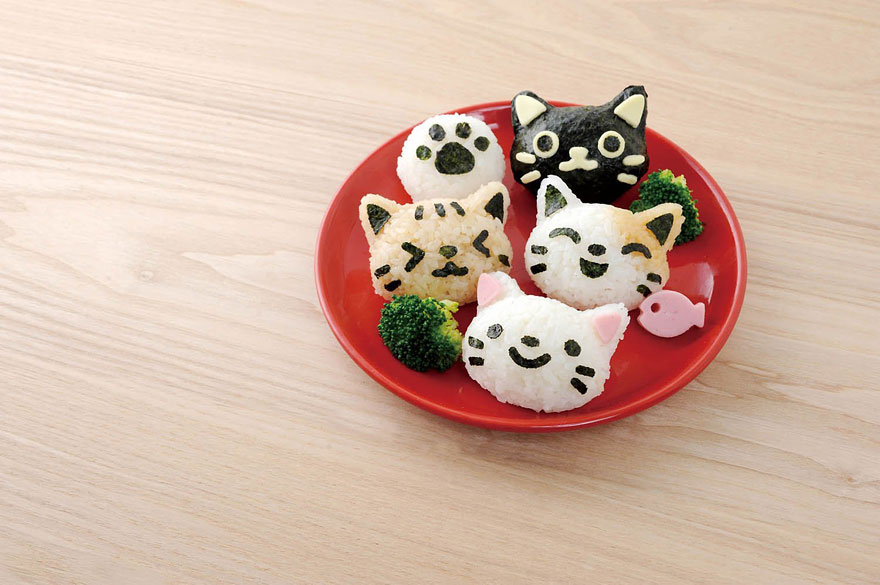 utensilio-cocina-bolas-arroz-gato-omusubi-Nyan (3)