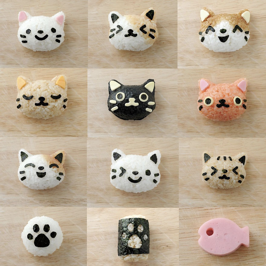 utensilio-cocina-bolas-arroz-gato-omusubi-Nyan (5)