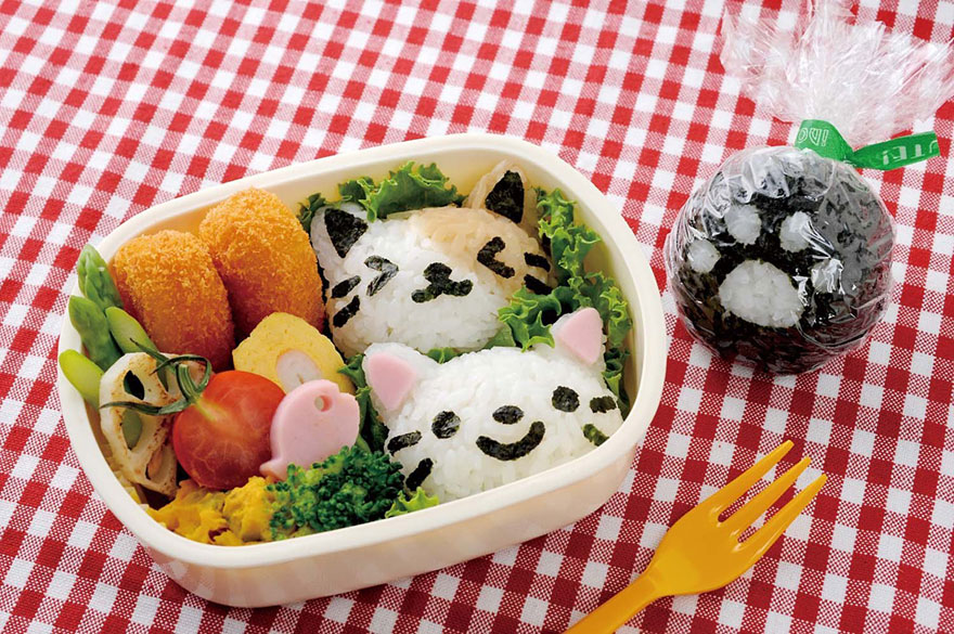 utensilio-cocina-bolas-arroz-gato-omusubi-Nyan (7)