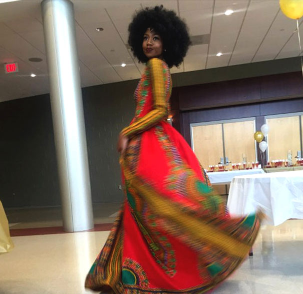 vestido-africano-bullying-reina-graduacion-kyemah-mcentyre (1)
