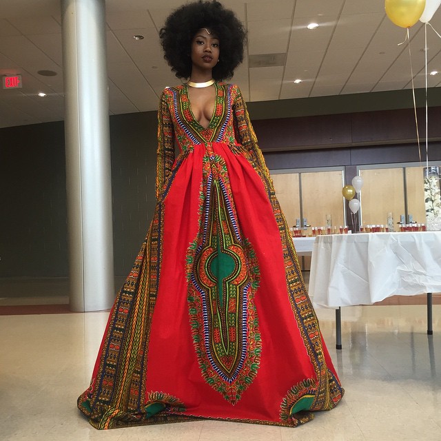 vestido-africano-bullying-reina-graduacion-kyemah-mcentyre (3)