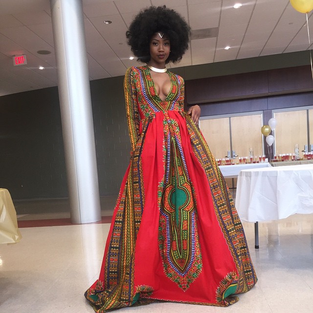 vestido-africano-bullying-reina-graduacion-kyemah-mcentyre (4)