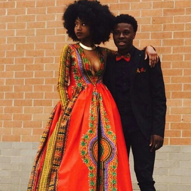 vestido-africano-bullying-reina-graduacion-kyemah-mcentyre (5)