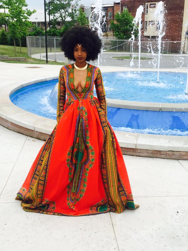 vestido-africano-bullying-reina-graduacion-kyemah-mcentyre (7)