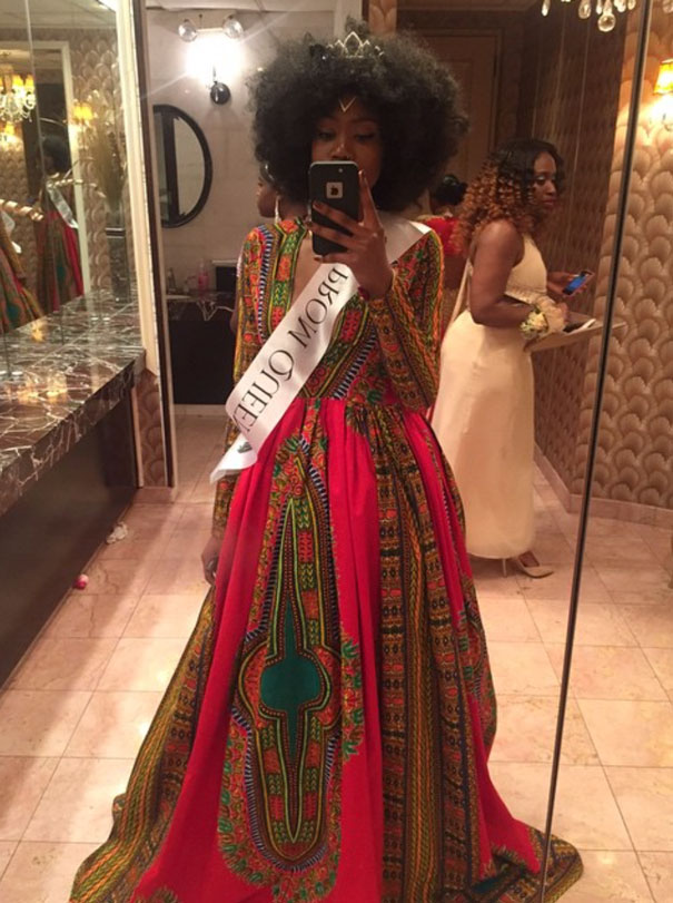 vestido-africano-bullying-reina-graduacion-kyemah-mcentyre (9)
