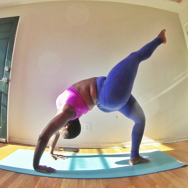 yoga-talla-grande-jessamyn-stanley (10)
