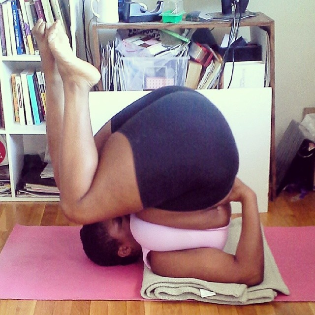 yoga-talla-grande-jessamyn-stanley (12)