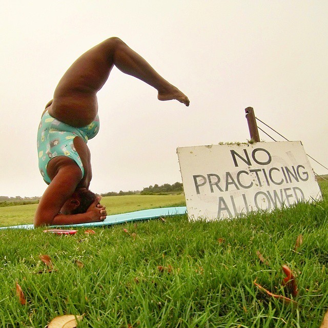 yoga-talla-grande-jessamyn-stanley (13)