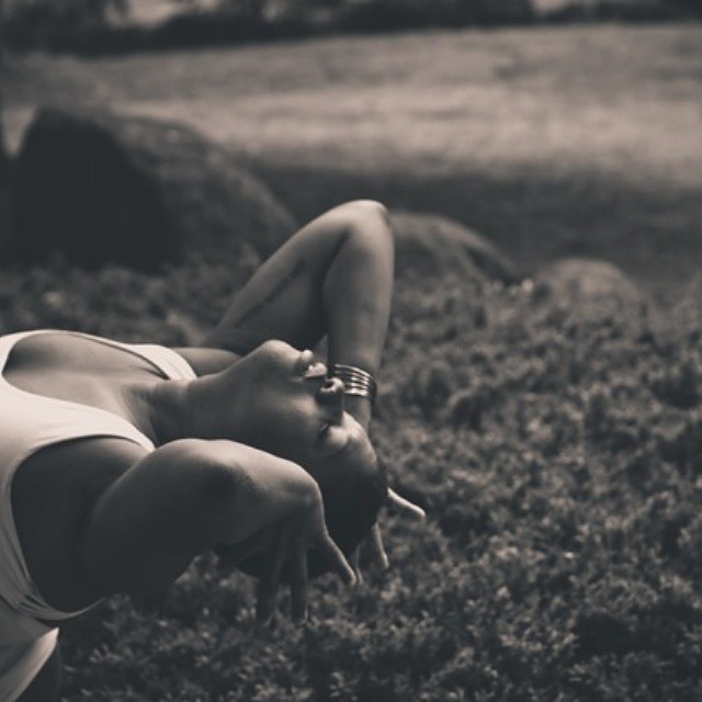 yoga-talla-grande-jessamyn-stanley (6)