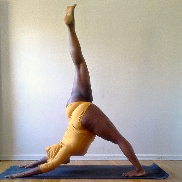 yoga-talla-grande-jessamyn-stanley (7)