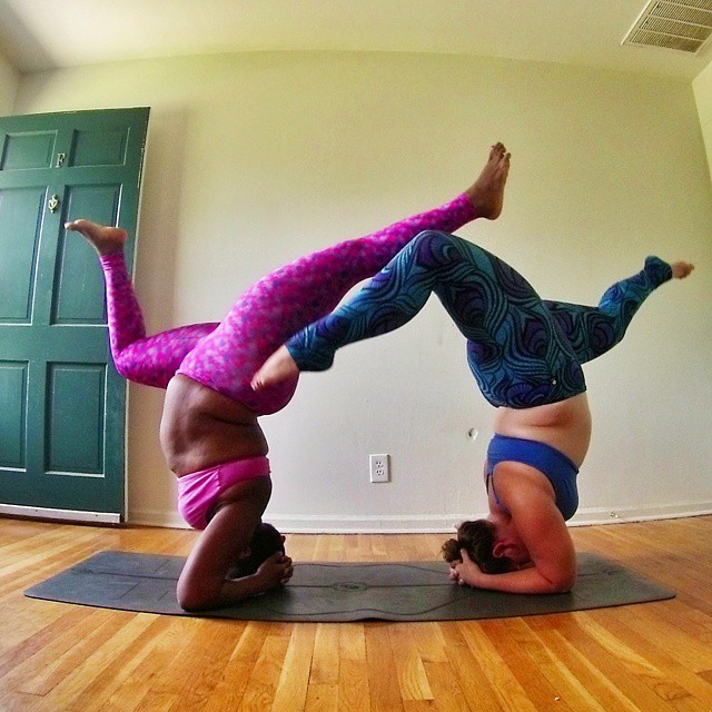 yoga-talla-grande-jessamyn-stanley (8)