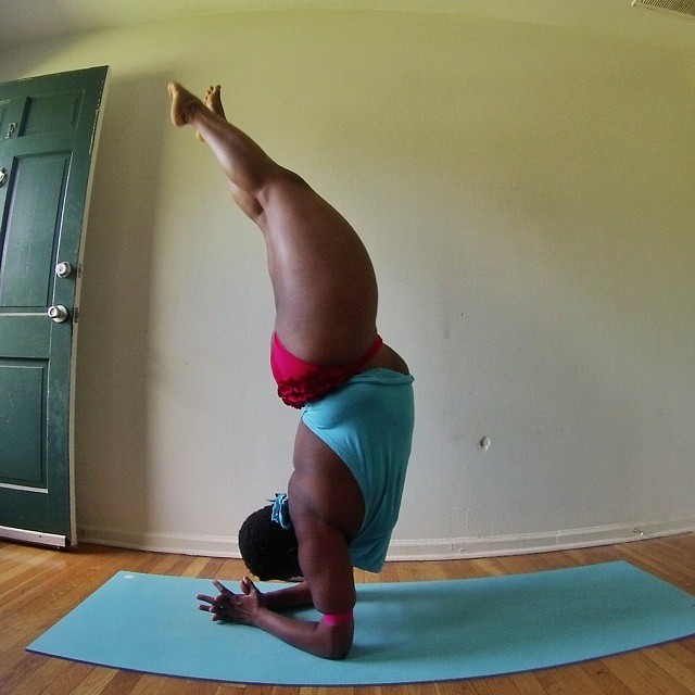 yoga-talla-grande-jessamyn-stanley (9)
