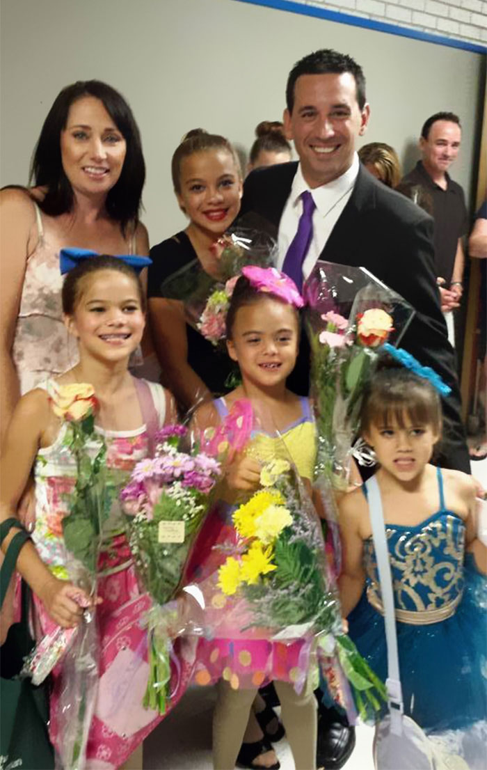4-hijas-adoptadas-madre-fallecida-cancer-cerebral-elizabeth-diamond-laura-ruffino (10)