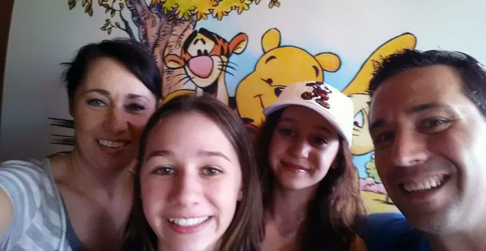 4-hijas-adoptadas-madre-fallecida-cancer-cerebral-elizabeth-diamond-laura-ruffino (2)