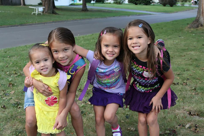 4-hijas-adoptadas-madre-fallecida-cancer-cerebral-elizabeth-diamond-laura-ruffino (3)