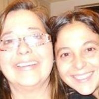 mgil1306 avatar