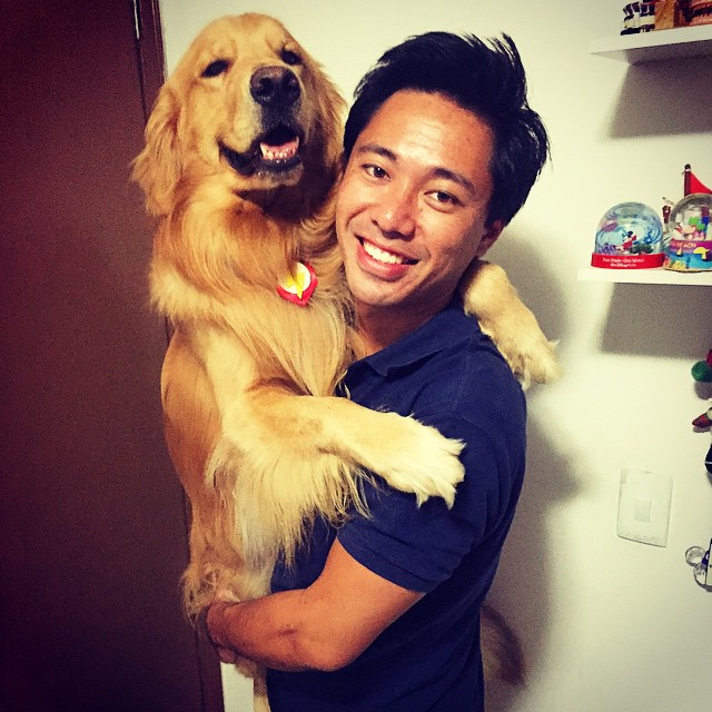 amistad-animal-bob-perro-pajaros-hamster (18)