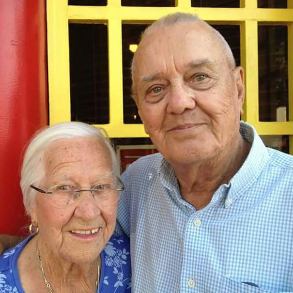 anciana-pareja-muere-junta-75-anos-casados-jeanette-alexander-toczko (1)