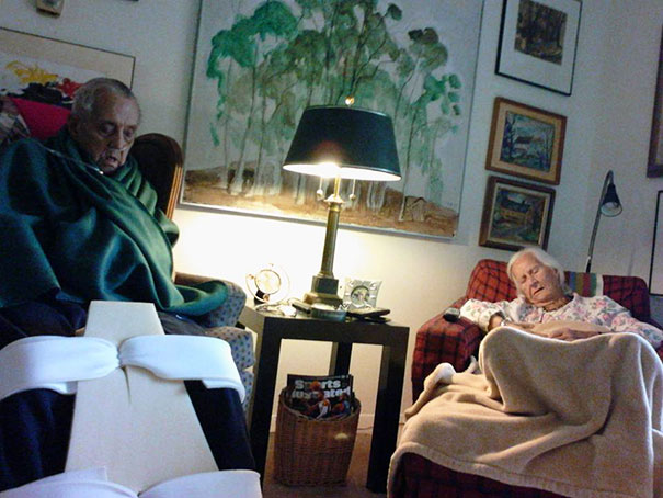 anciana-pareja-muere-junta-75-anos-casados-jeanette-alexander-toczko (2)