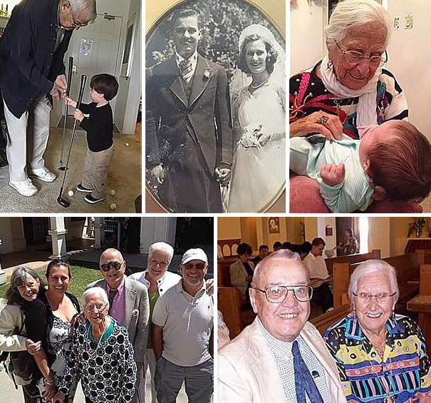 anciana-pareja-muere-junta-75-anos-casados-jeanette-alexander-toczko (3)