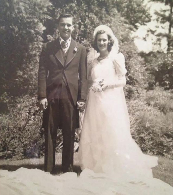 anciana-pareja-muere-junta-75-anos-casados-jeanette-alexander-toczko (4)