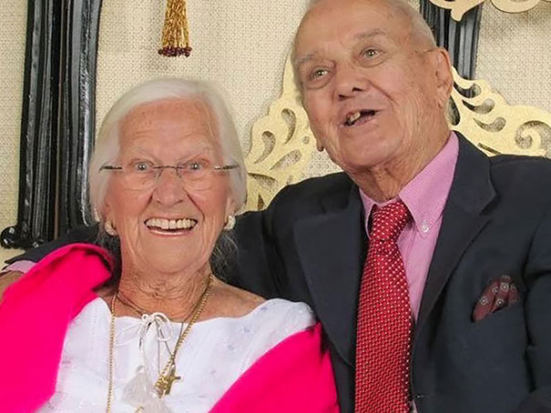 anciana-pareja-muere-junta-75-anos-casados-jeanette-alexander-toczko (5)