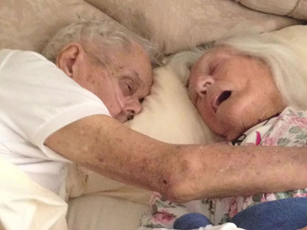 anciana-pareja-muere-junta-75-anos-casados-jeanette-alexander-toczko (6)