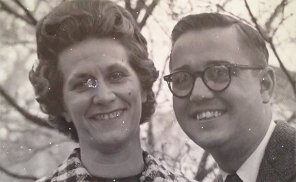 anciana-pareja-muere-junta-75-anos-casados-jeanette-alexander-toczko (7)