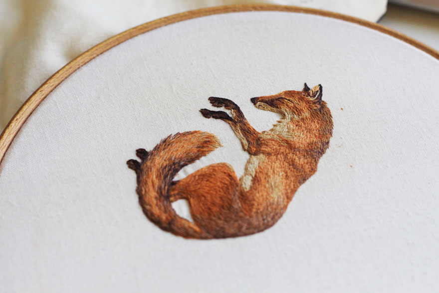 animales-bordados-diminutos-chloe-giordano (10)