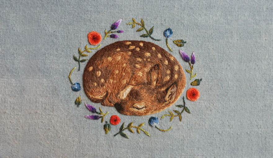 animales-bordados-diminutos-chloe-giordano (3)