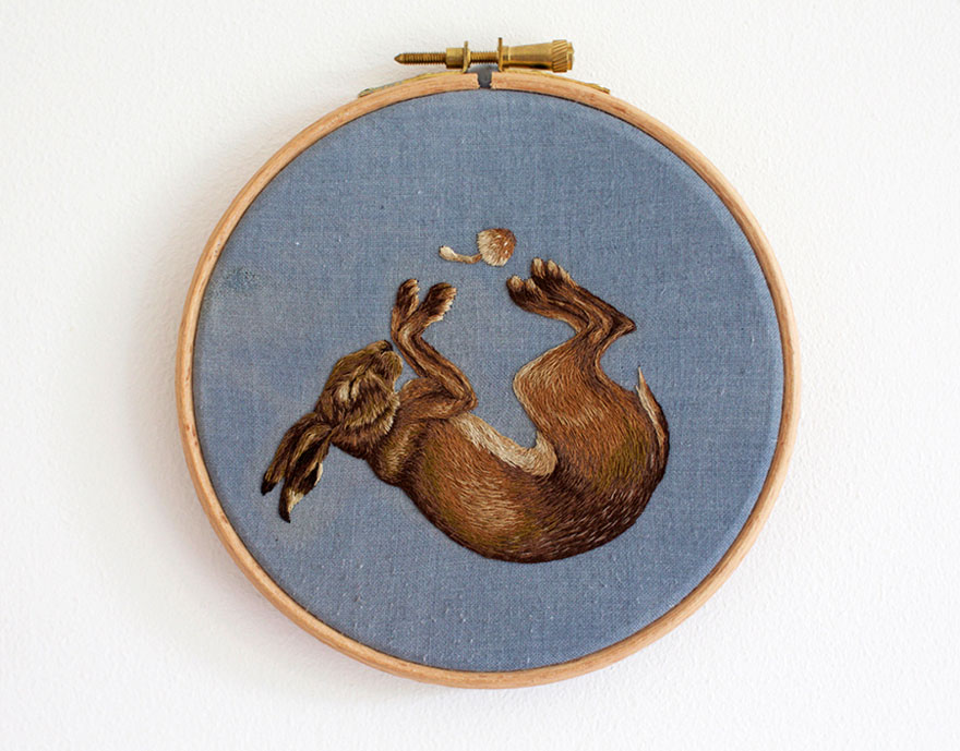 animales-bordados-diminutos-chloe-giordano (6)