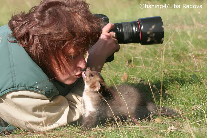 animales-camara-ayudando-fotografos (32)