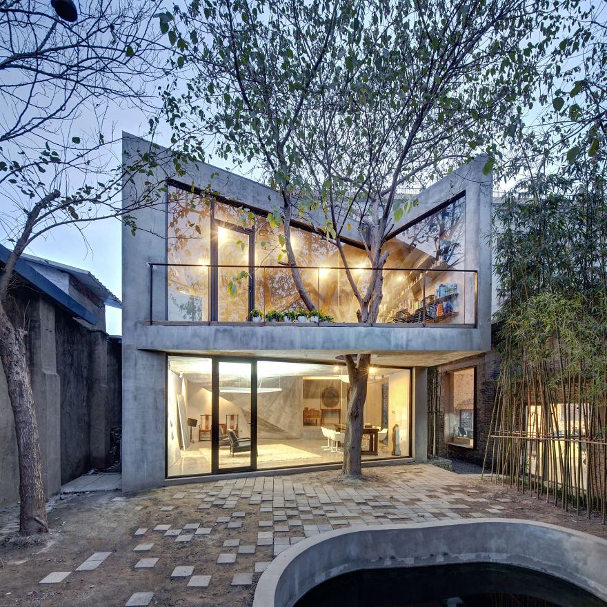 arquitectura-alrededor-arboles (1)