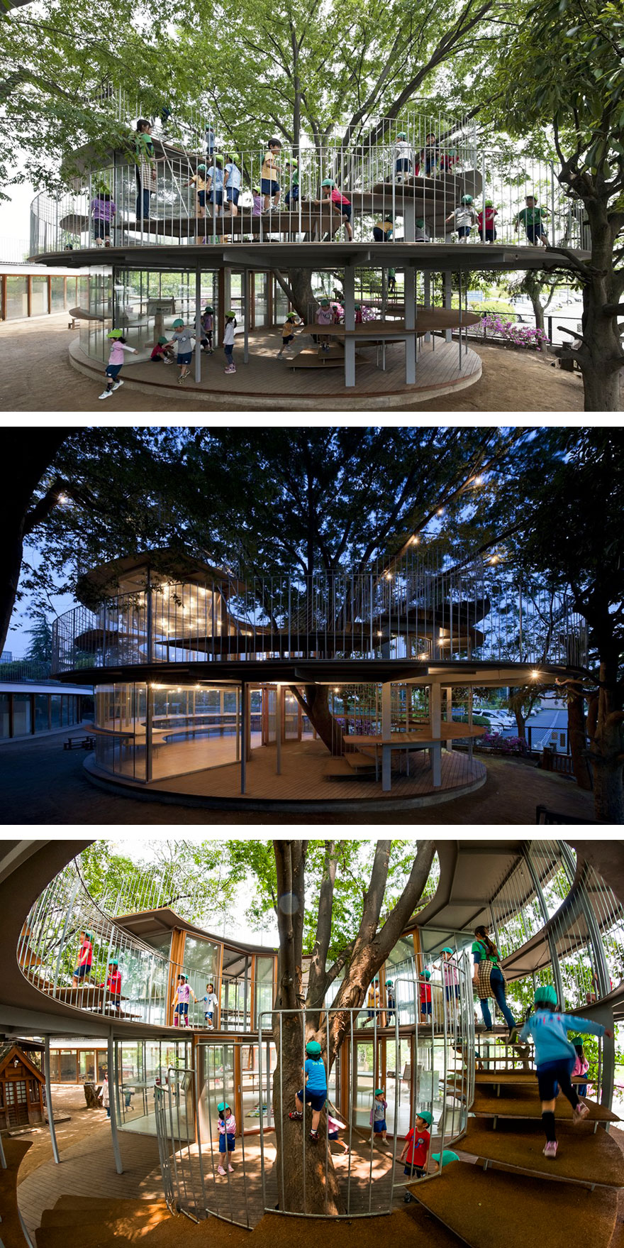 arquitectura-alrededor-arboles (11)